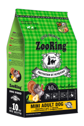 mini-adult-dog-turkeyrice-pear_10kg[1]